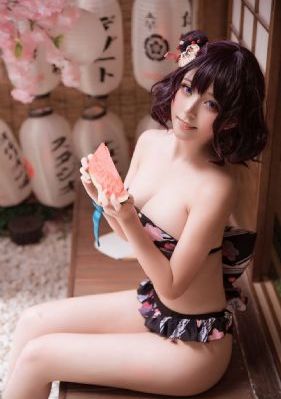 国产潮牌鞋子男_720免费在线观看