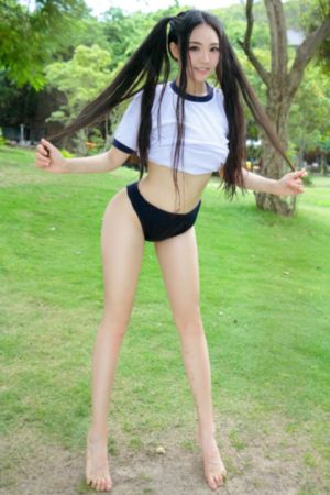 欧美女模特victoria_BD韩语迅雷电影在线