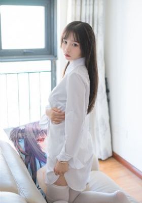国产皮衣哪个品牌好_超清在线观看完整版