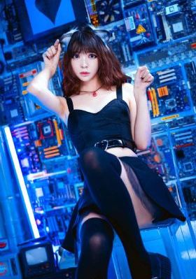 熟妇人妻精品一区_JVID性感写真