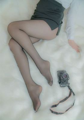 国产一级suv大全妇女型_HD超清免费观看