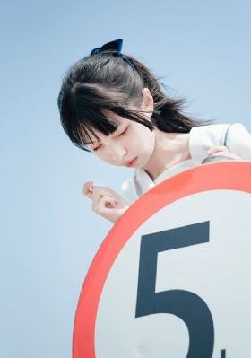 欧美色拍拍_国产剧在线手机播放