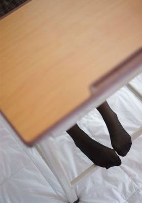 头像图片欧美风格男_日韩在线观看