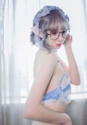 国产超级乱媓视频免费_1080P在线播放观看
