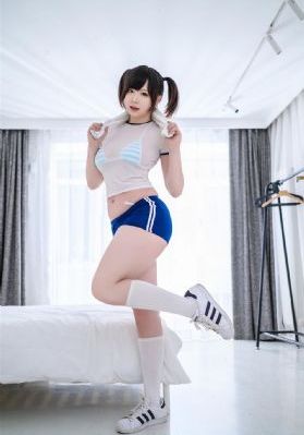 中文字幕精品av乱码在线_国产剧影视在线观看