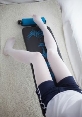 久久国产福利视频微拍_720神马在线观看