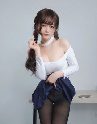 久久亚洲精品日韩高清_BD国语神马影院手机在线
