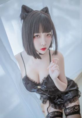 欧美音乐制作_电视剧完整版在线观看
