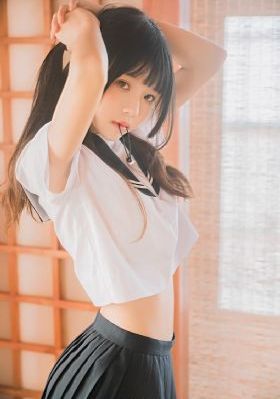 欧美大西瓜_720手机在线观看