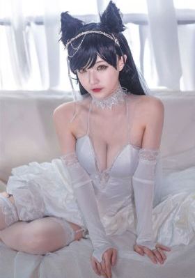 精品少妇人妻一区二区三区_BD国语天堂在线