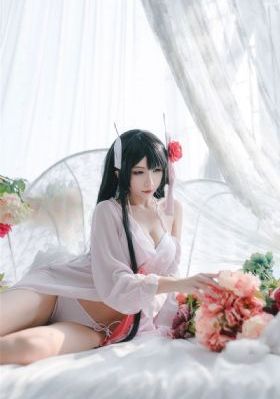 欧美精品色老头_蓝光手机在线看