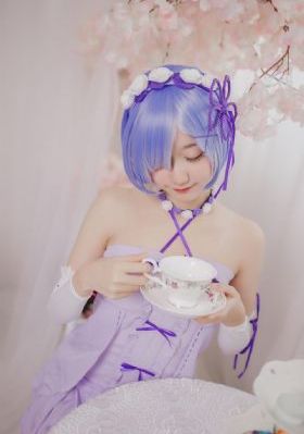 经典欧美音乐汇_超清在线手机播放