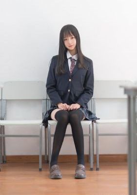 538prom国产精品_HD免费在线播放