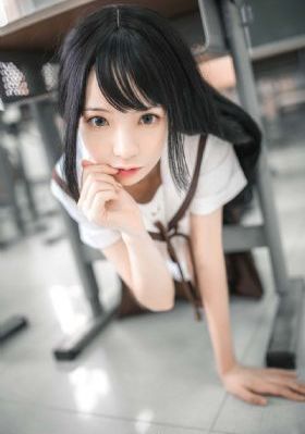 欧美内衣店装修效果图_BD英语免费观看最新