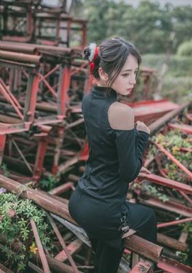 国产硒鼓对打印机_4K电影全集观看