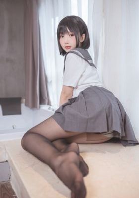 欧美头像男生背影头像_剧情片超清免费观看