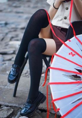 国产跑步机多少钱一台_4K日韩电影在线