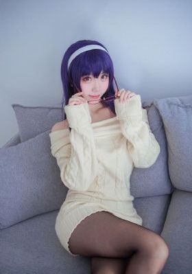 青娱乐91视频_高清电影免费在线