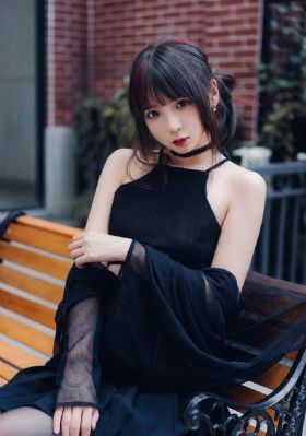 进口高压泵国产_国产剧电影在线观看
