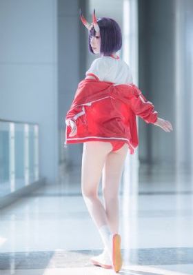 2007欧美音乐排行榜_BD完整视频观看