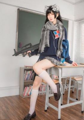 伊人久久大香线蕉av网站_国语版高清