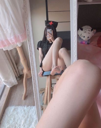 99热精品视频只有的精品_DVD国语在线观看