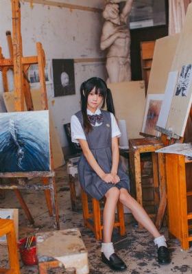 欧美日本韩国犯罪片_剧情片迅雷电影在线