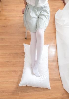 日本一区二区三区在线观看免费_国产剧全集免费观看