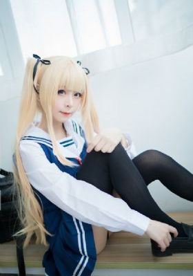 亚洲国产av日韩综合_超清在线观看完整版