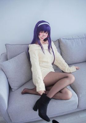 日韩绳艺视频_720免费在线观看