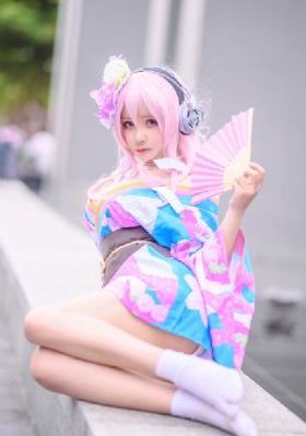 久久久久久精品欧美一级_超清全集免费播放