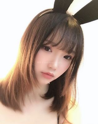 国产x5宝马报价_BD英语日韩免费观看