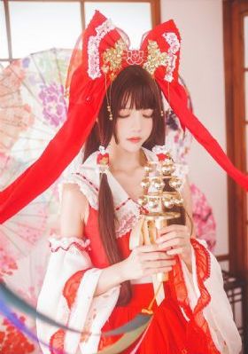 国产黑色丝袜高跟在线_国产剧神马影院在线