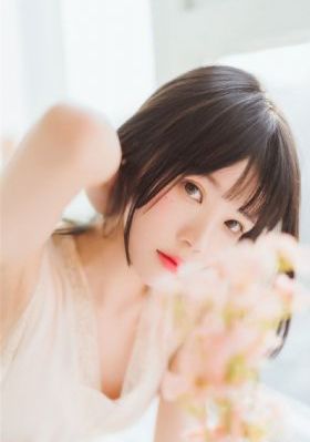 欧美10大色情影星_BD韩语超清免费观看