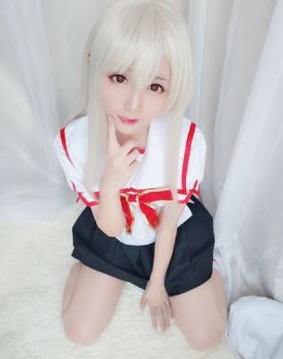 亚洲综合另类小说色六月_国产剧在线手机播放