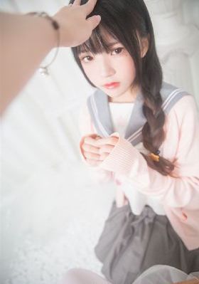 女人18毛片一本久道久久综合_720在线播放观看