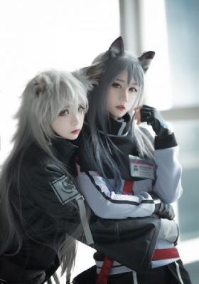 欧美美乳在线观看_剧情片免费全集观看