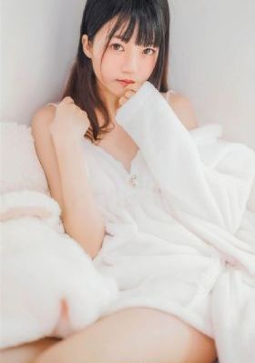 69久久精品无码一区二区按摩_英文版字幕