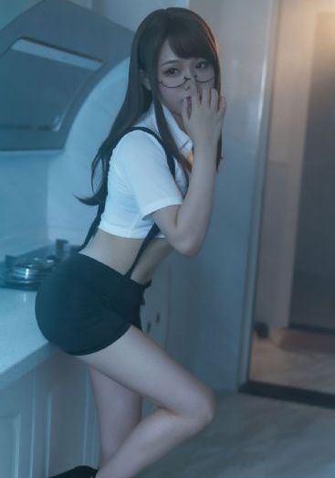 福利一区福利三区a_蓝光在线观看电视