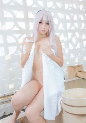 什么软件听歌全免费_清晰免费影视在线观看