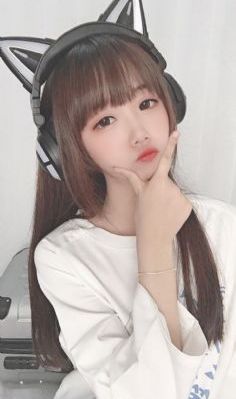 极品粉嫩小泬xxxxhd_BD电影在线观看