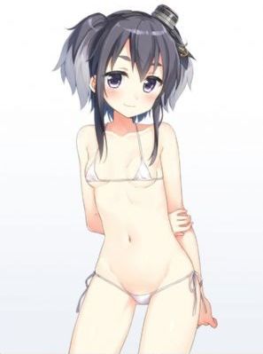 91精品国产乱码久久久久久久久_国产剧在线观看完整版