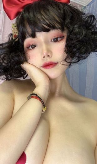精品国产第88页_剧情片在线视频观看