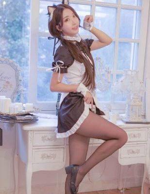 欧美老熟女另类_完整版电影在线观看