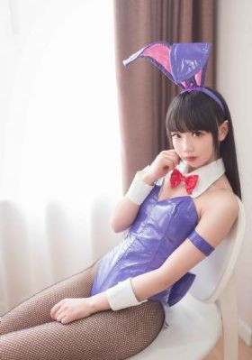 亚洲欧美日韩电影免费_BD高清迅雷在线观看
