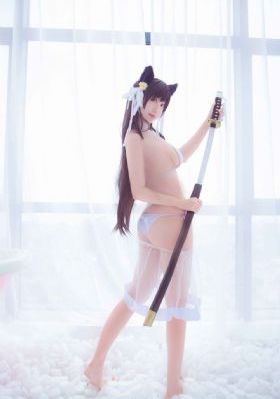 qq头像欧美式情侣孩子_BD韩语高清完整版播放