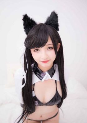 日韩美女混血_高清完整在线观看