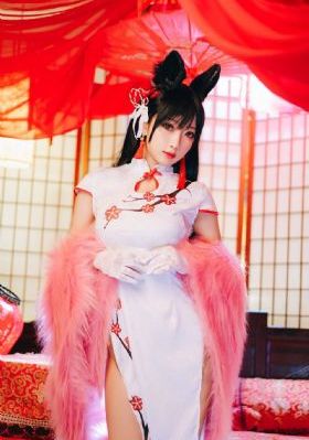 欧美日韩一级片儿_DVD日韩电影在线