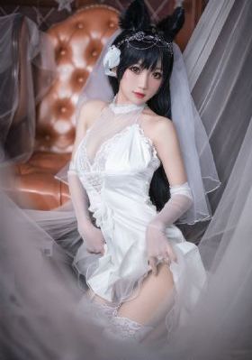国产mv片免费观看百度_高清蓝光在线观