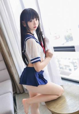 好看的日韩剧_720日韩免费观看